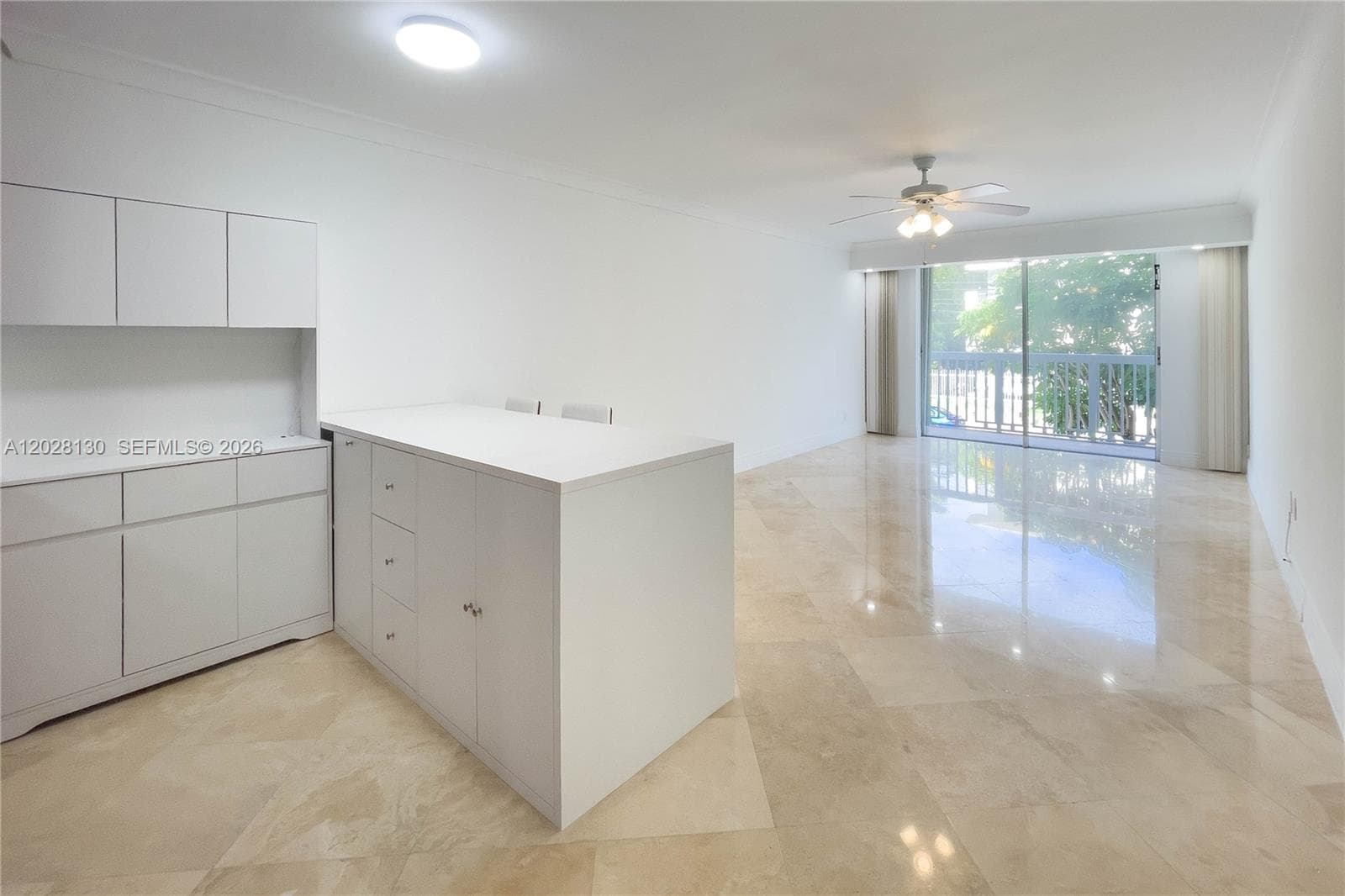 1670 Bay Rd # 2D, Miami Beach FL 33139