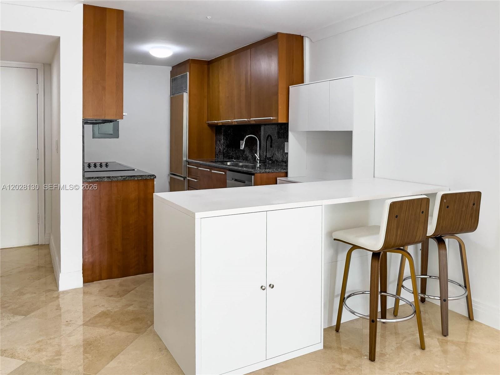 1670 Bay Rd # 2D, Miami Beach FL 33139