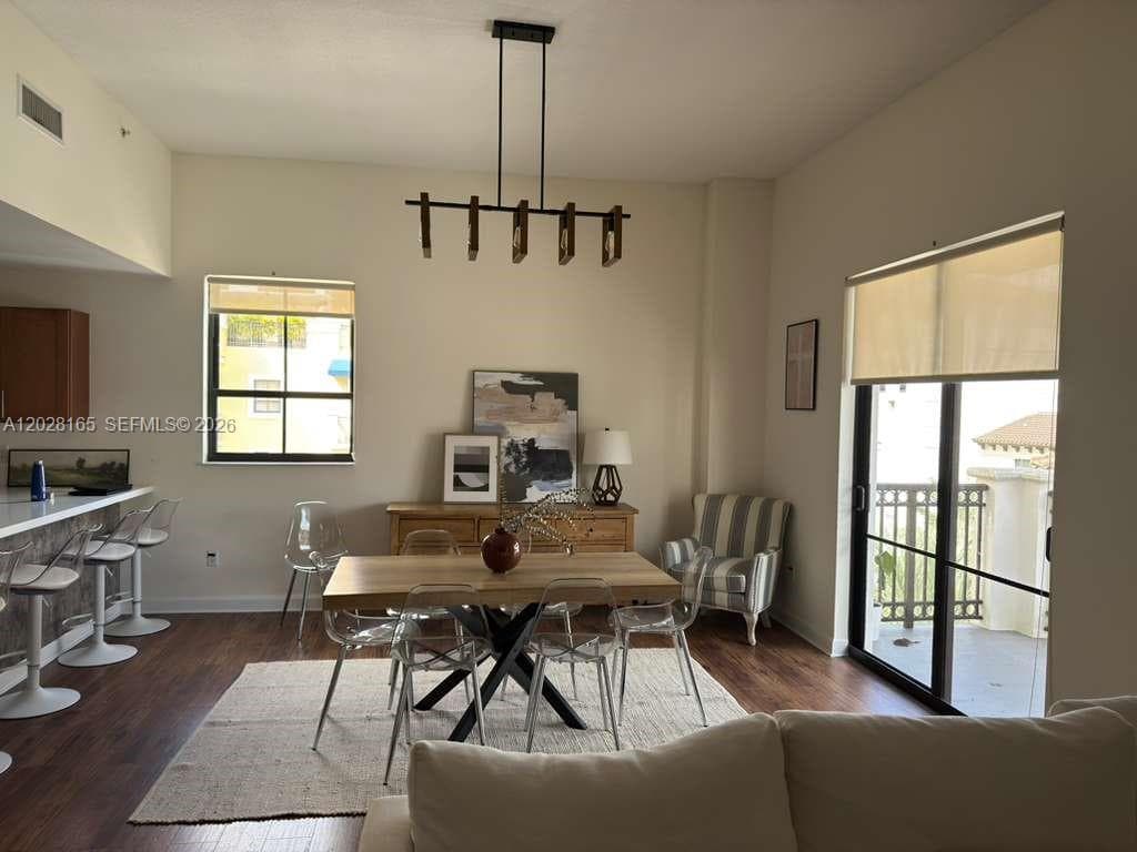 8390 SW 72nd Ave # 519, Miami FL 33143