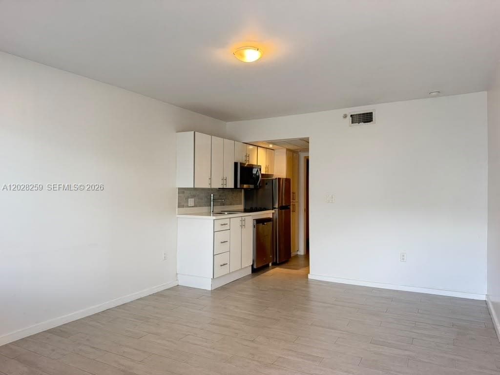 1601 Meridian Ave # 104, Miami Beach FL 33139