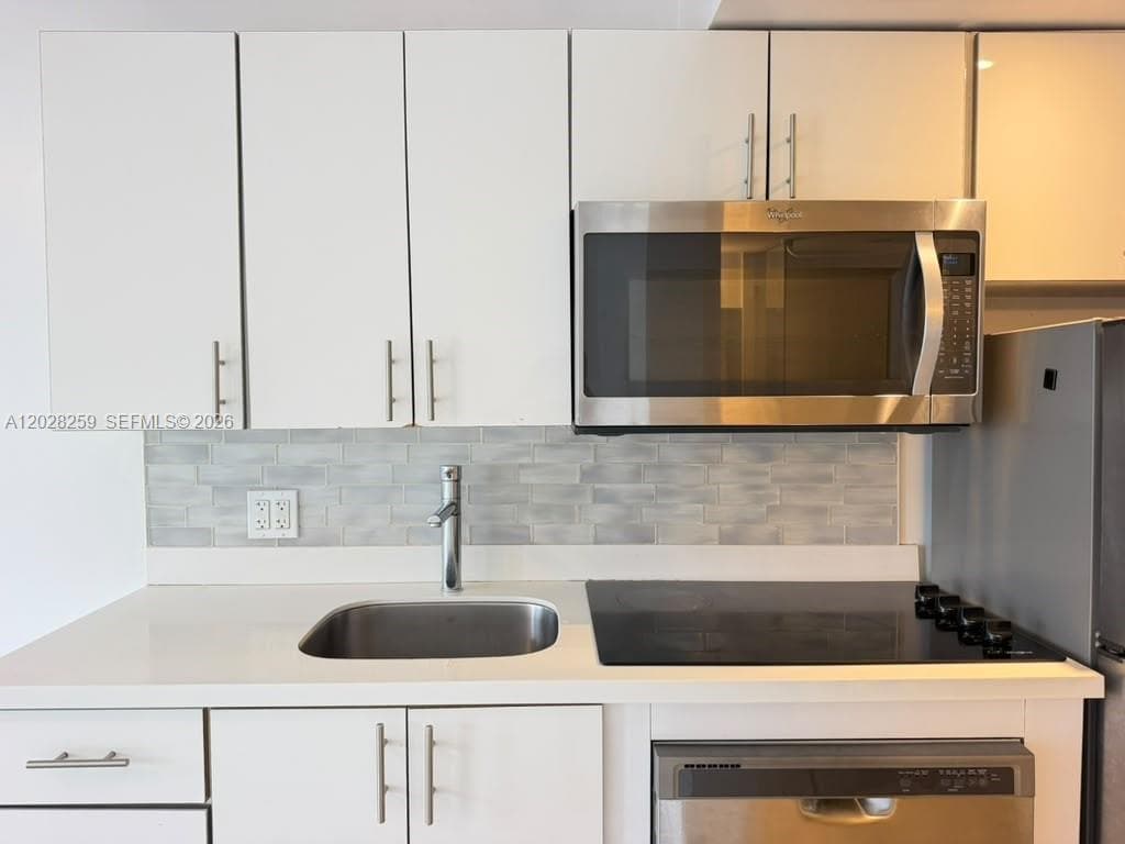 1601 Meridian Ave # 104, Miami Beach FL 33139