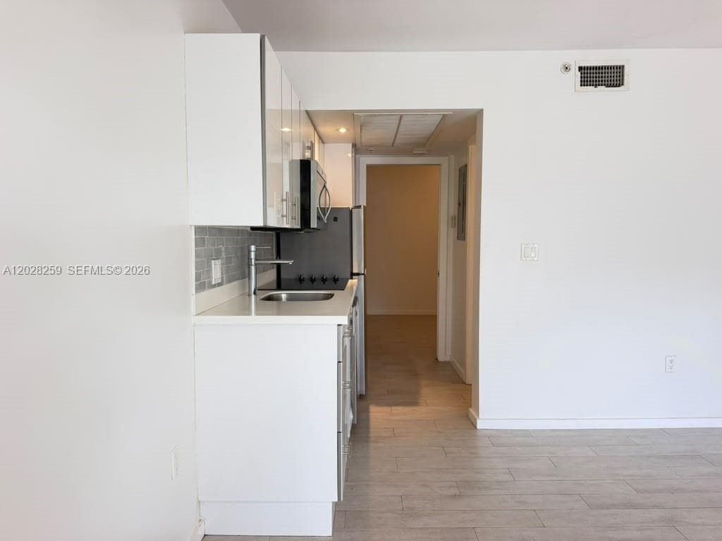 1601 Meridian Ave # 104, Miami Beach FL 33139