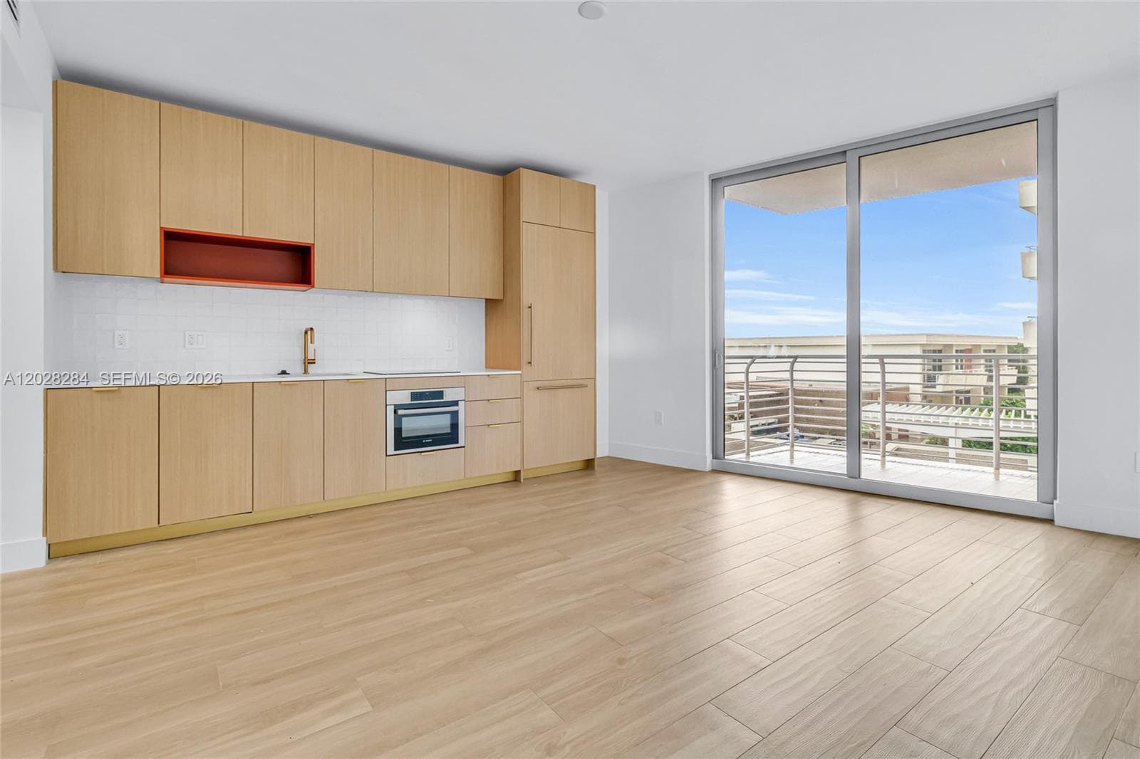90 NE 32 # 714, Miami FL 33127