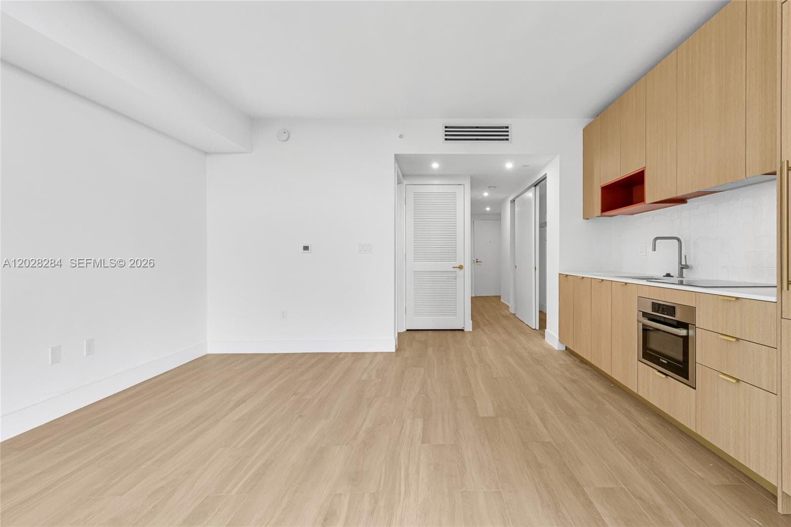 90 NE 32 # 714, Miami FL 33127