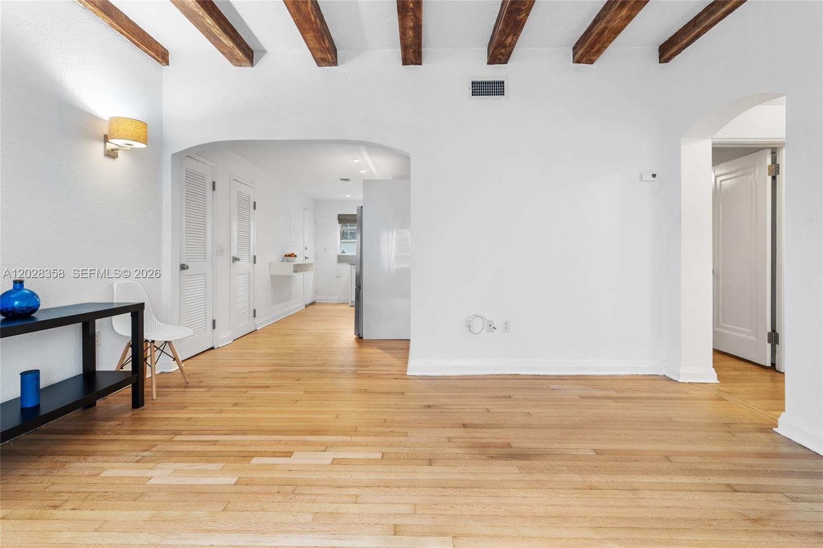 1605 Euclid Ave # B1, Miami Beach FL 33139