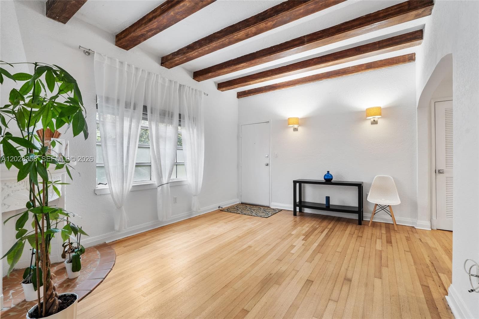 1605 Euclid Ave # B1, Miami Beach FL 33139
