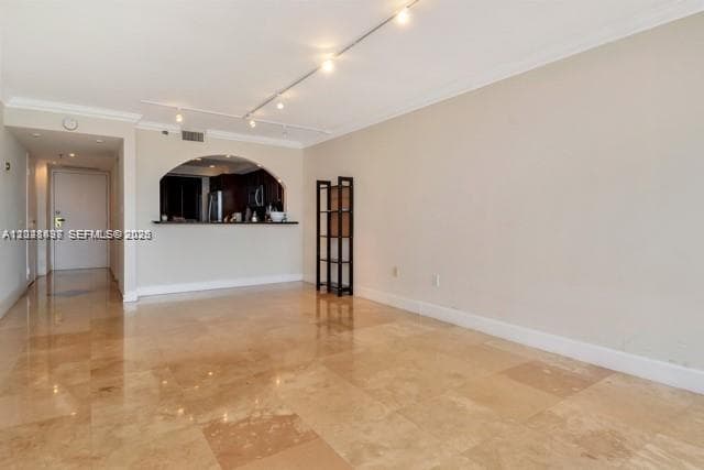 555 NE 15th St # 16H, Miami FL 33132