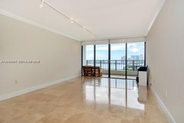 555 NE 15th St # 16H, Miami FL 33132