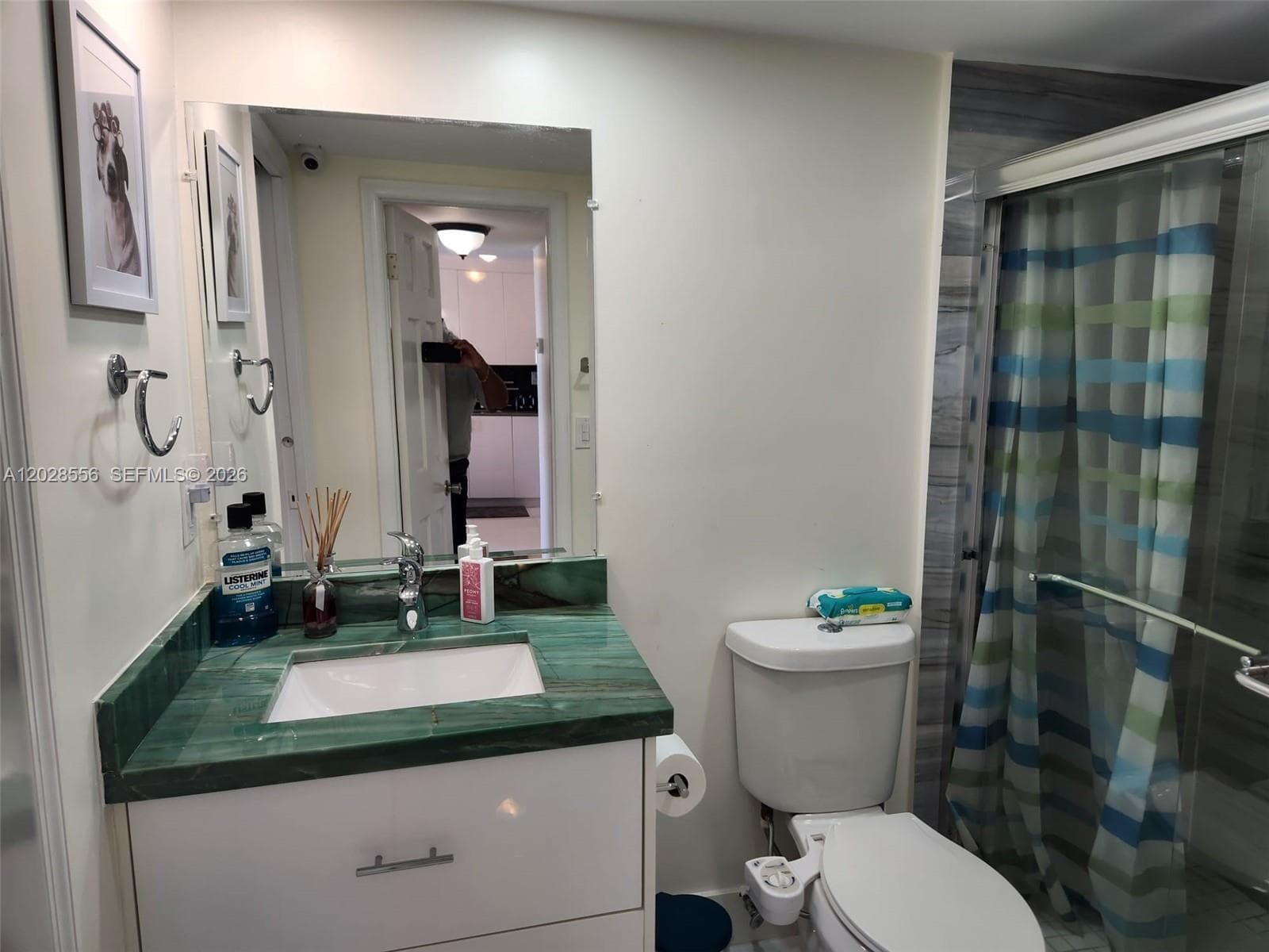 345 Ocean Dr # 602, Miami Beach FL 33139