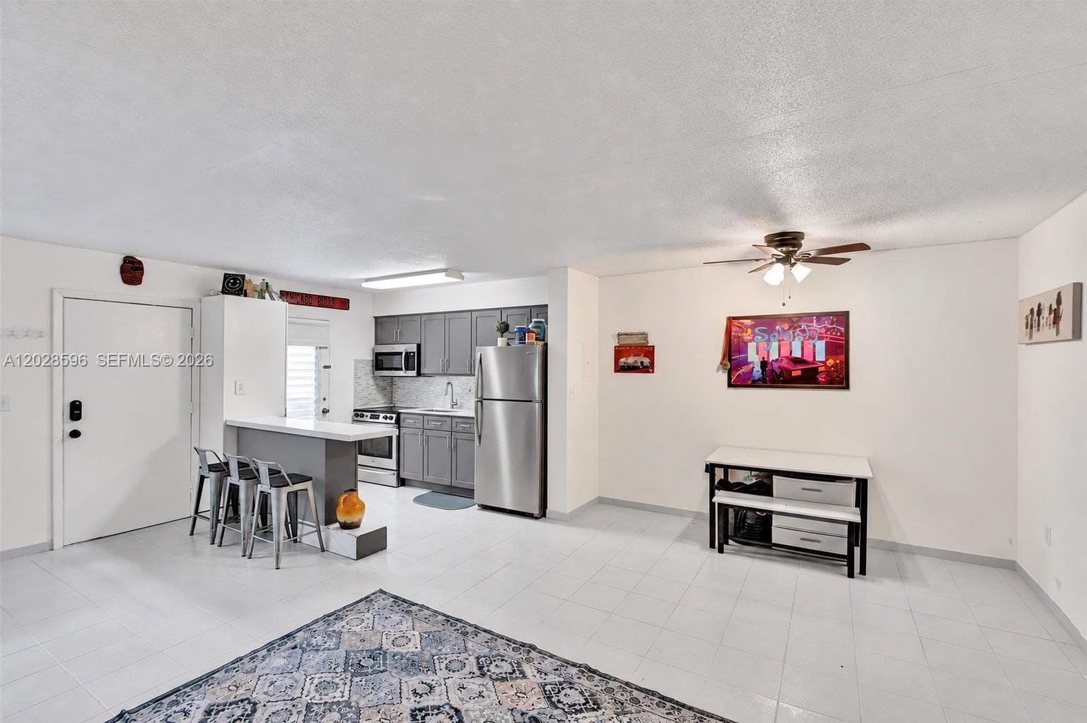 7133 Bay Dr # 305, Miami Beach FL 33141