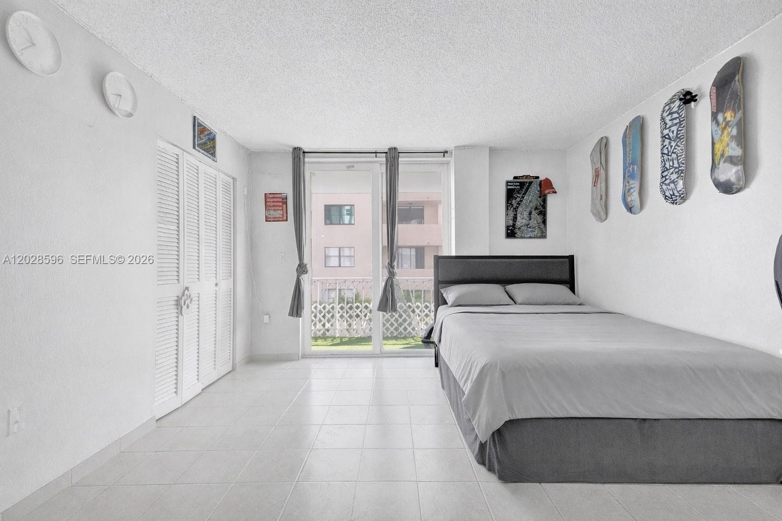 7133 Bay Dr # 305, Miami Beach FL 33141
