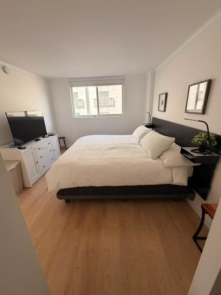 401 Ocean Dr # 224, Miami Beach FL 33139