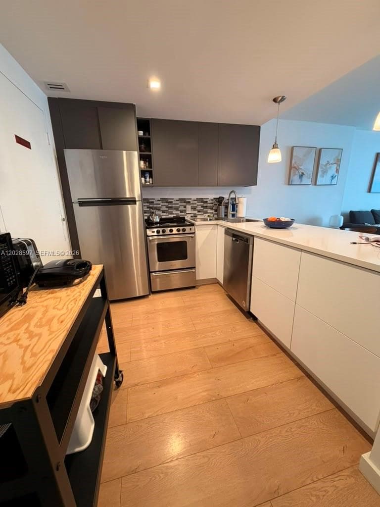 401 Ocean Dr # 224, Miami Beach FL 33139