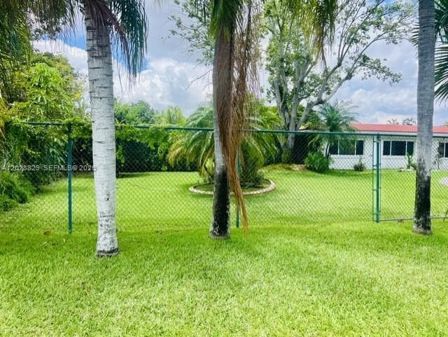7910 SW 73rd Ct, Miami FL 33143