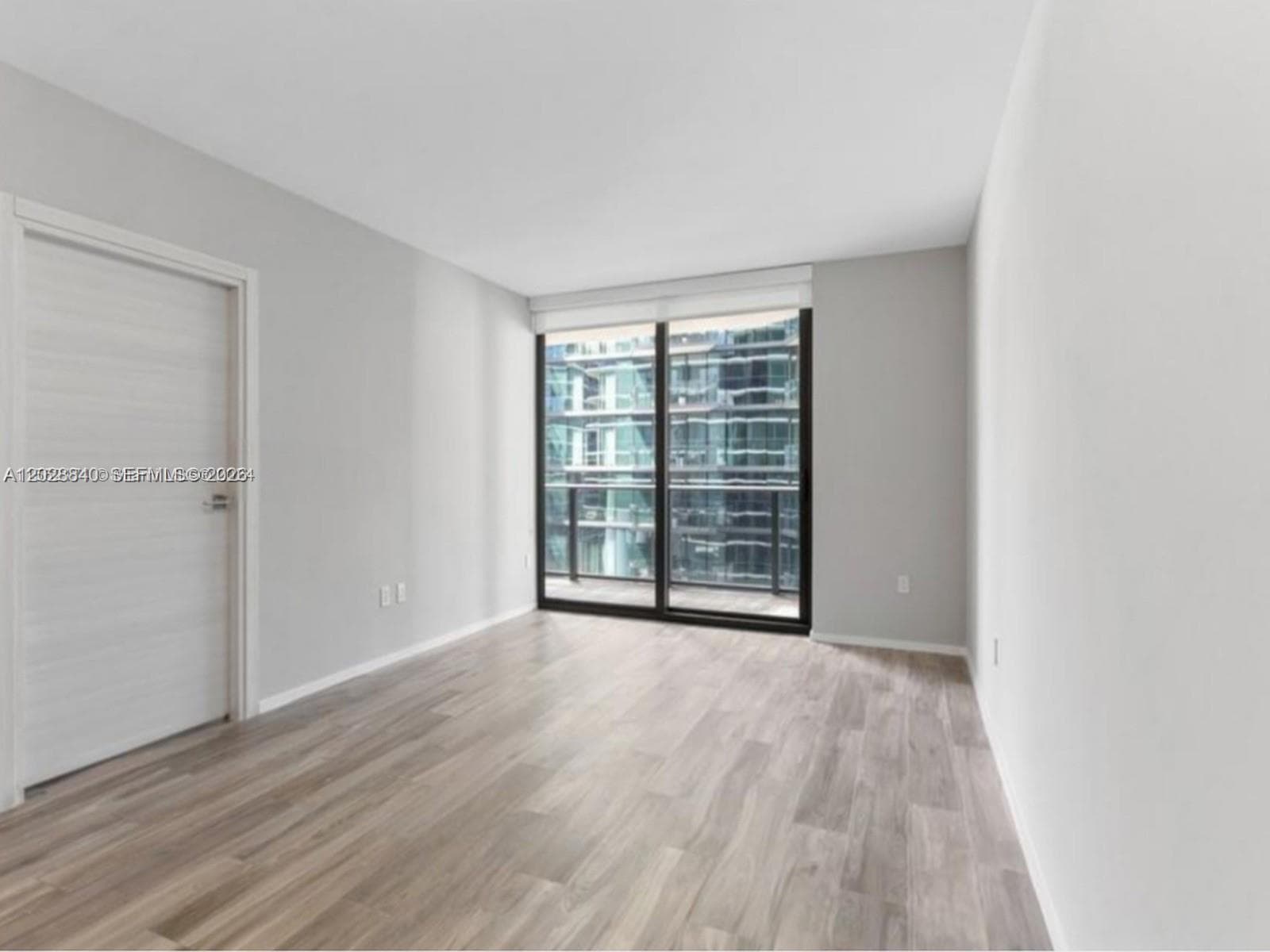 801 S Miami Ave # 1808, Miami FL 33130