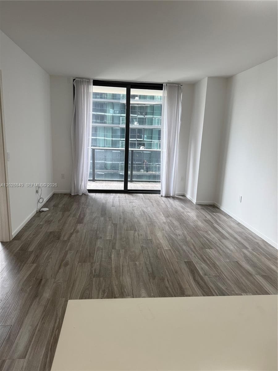 801 S Miami Ave # 1808, Miami FL 33130