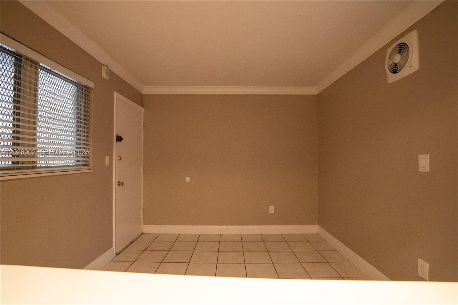 1014 Salzedo St # 101, Coral Gables FL 33134