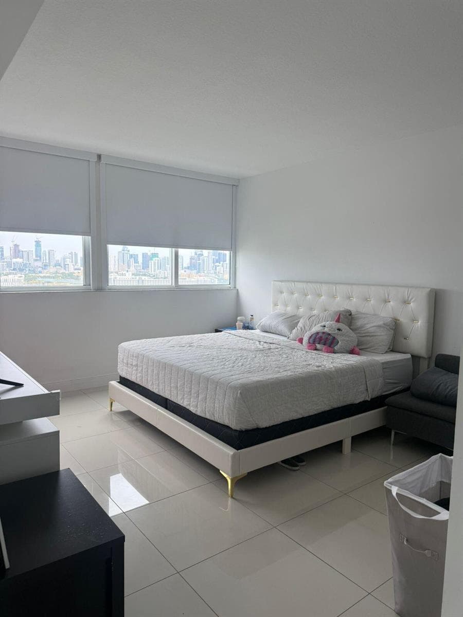 1861 NW S River Drive # 2408, Miami FL 33125