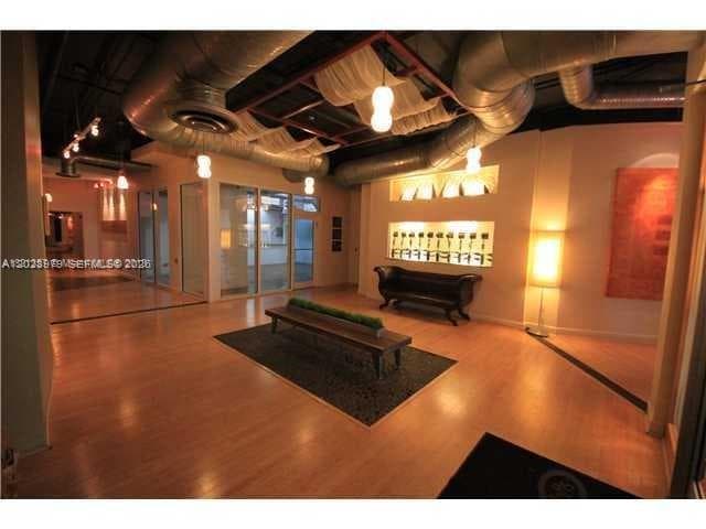 10 SW South River Dr # 801, Miami FL 33130