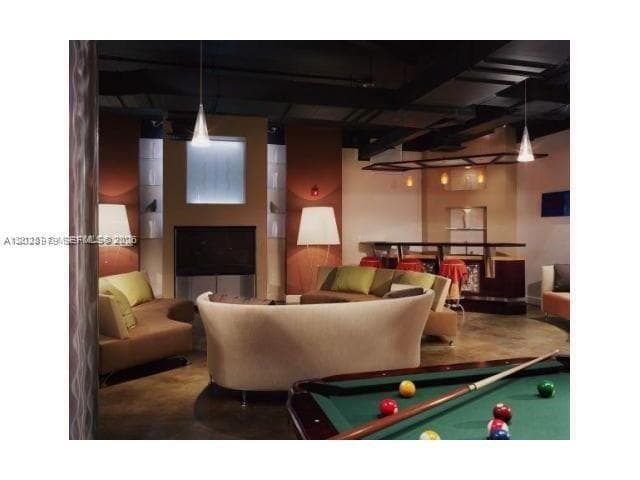 10 SW South River Dr # 801, Miami FL 33130