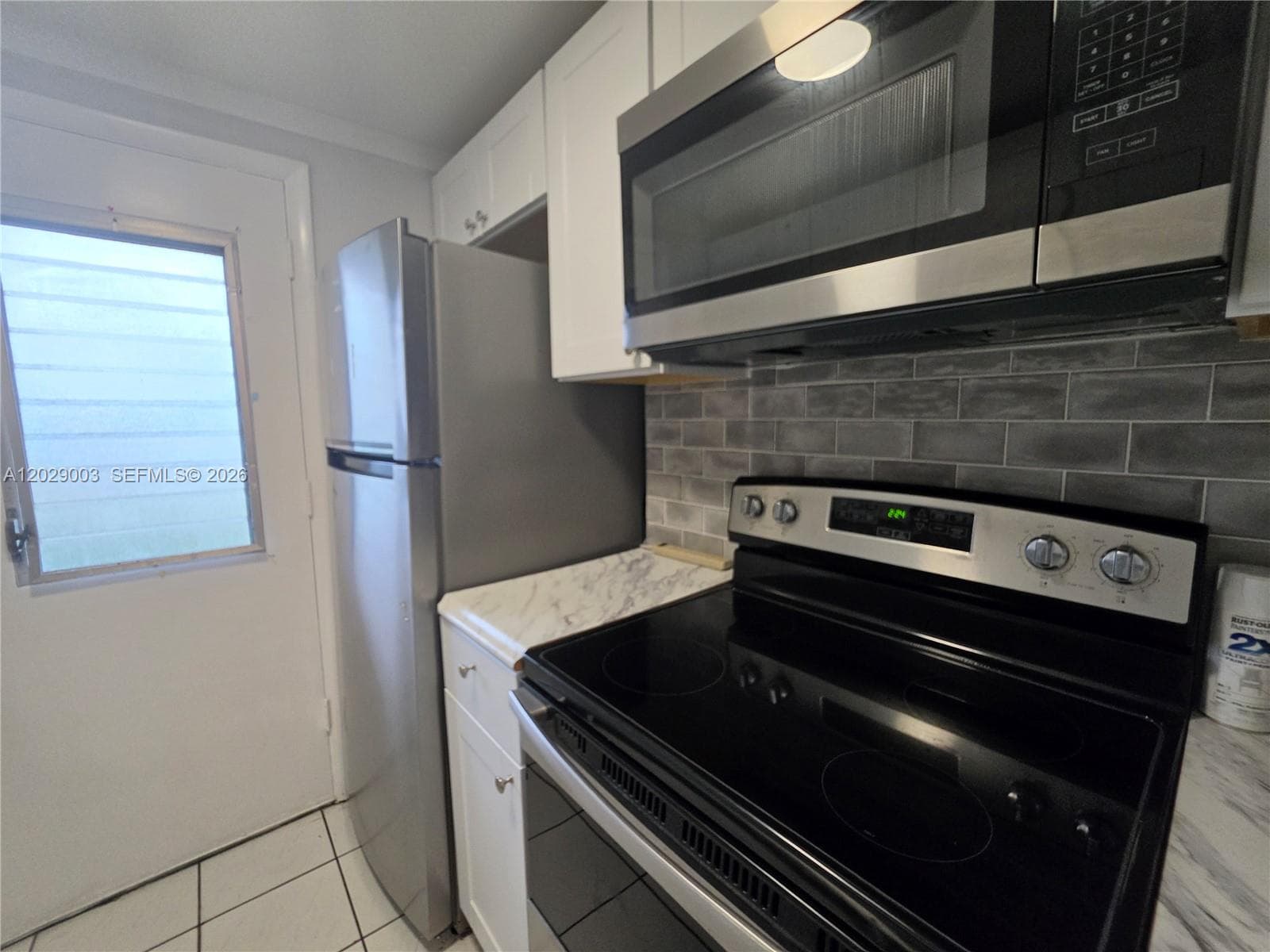 17000 NE 14th Ave # 109, Miami FL 33162