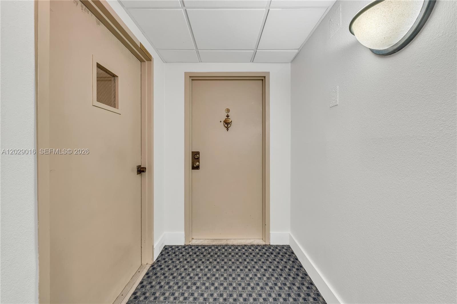 1450 Brickell Bay Dr # 1815, Miami FL 33131