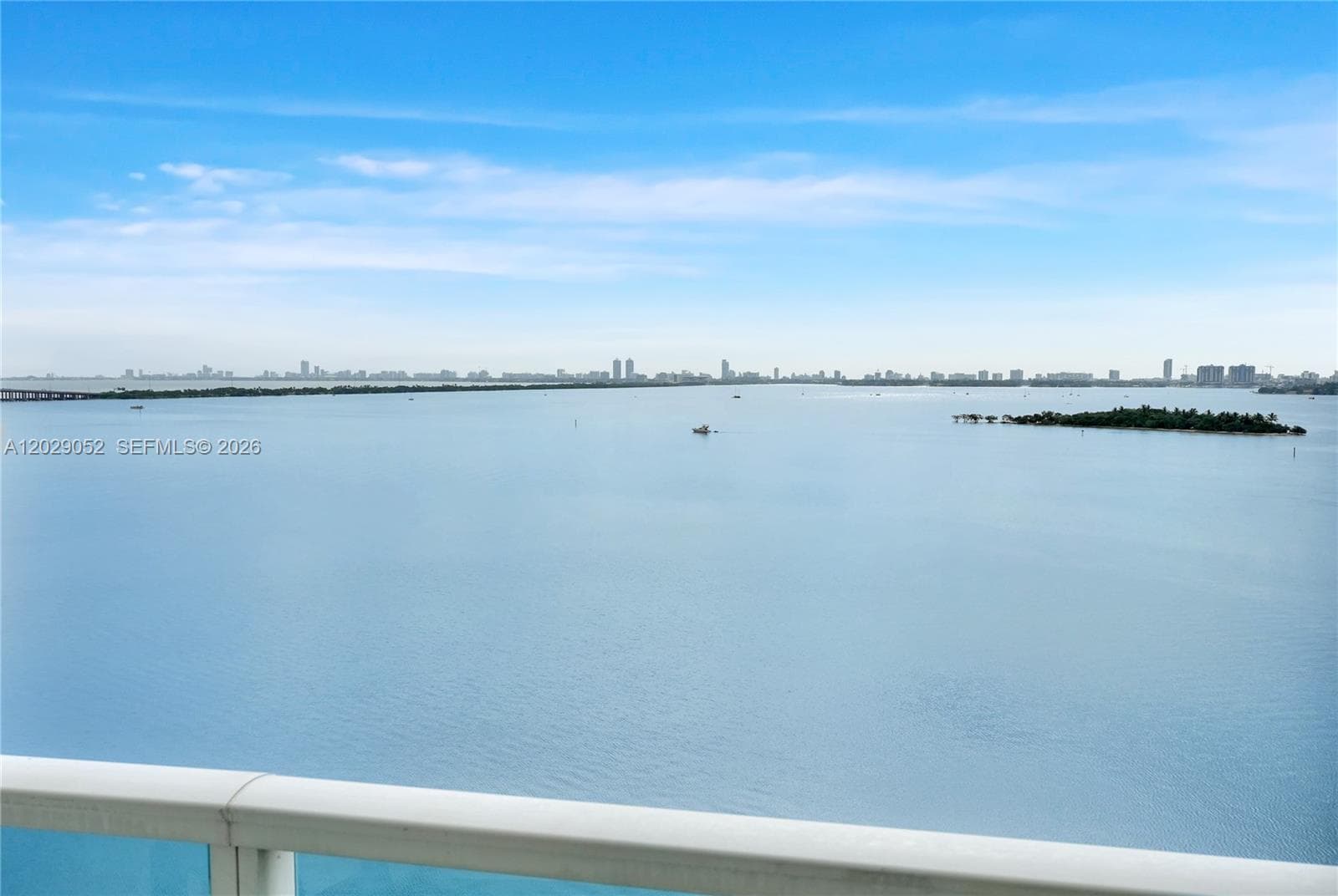 725 NE 22nd St # 11E, Miami FL 33137