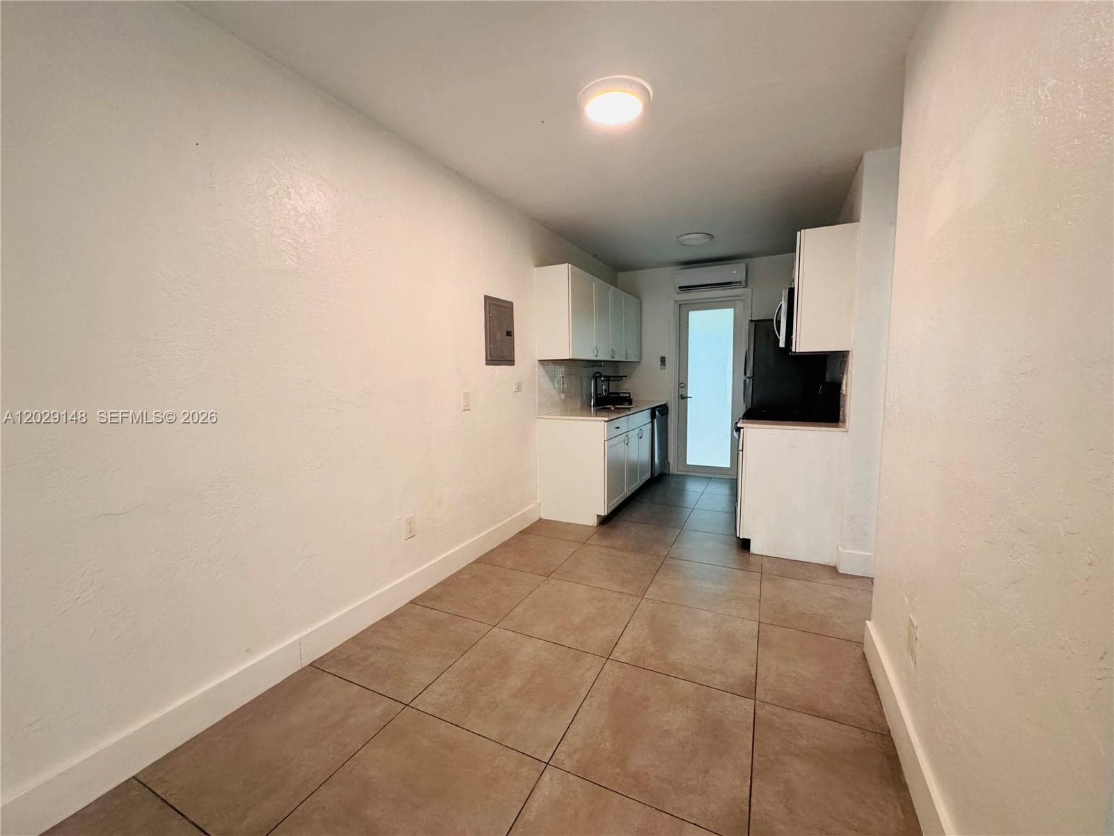 75 Washington Ave # 10, Miami Beach FL 33139