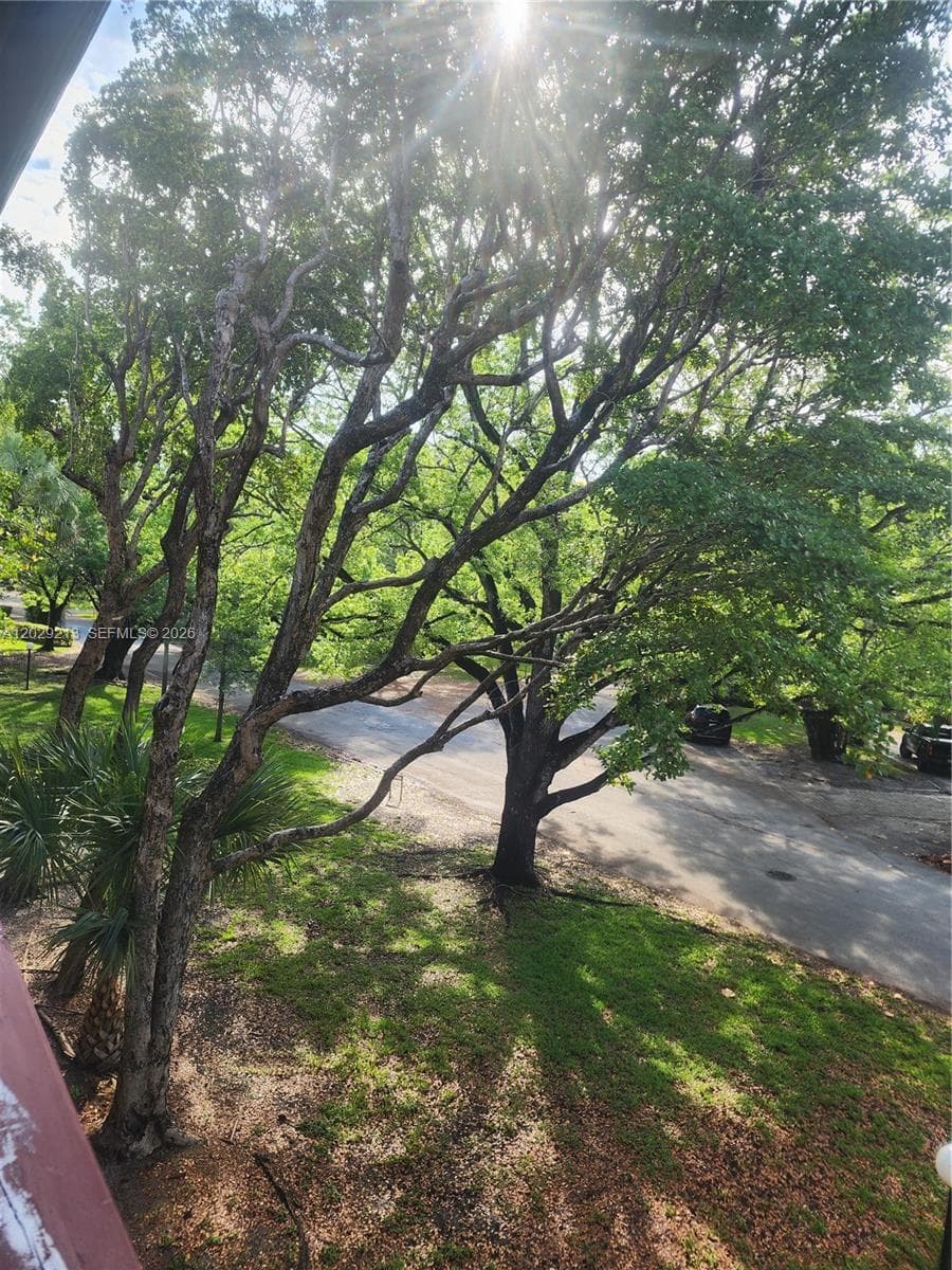 1205 Mariposa Ave # 304, Coral Gables FL 33146