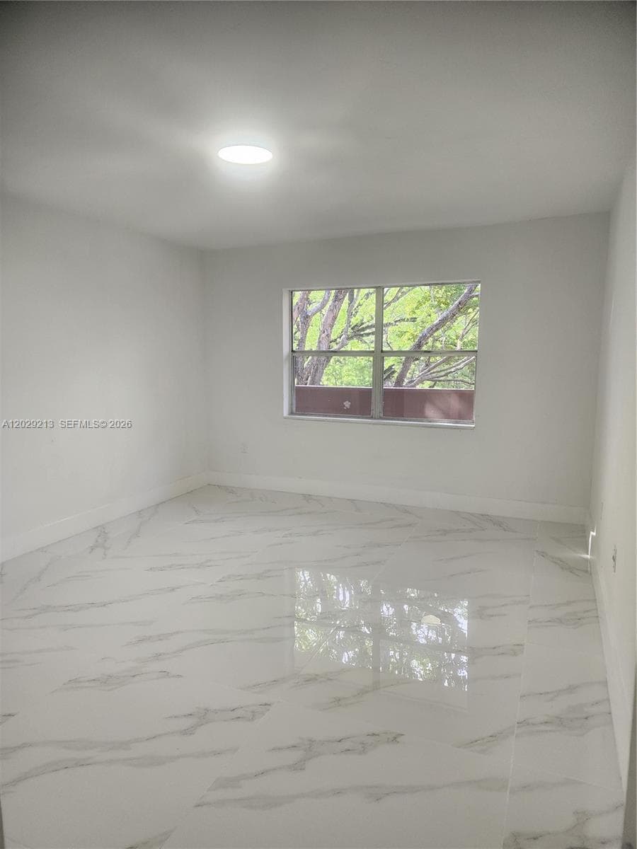 1205 Mariposa Ave # 304, Coral Gables FL 33146