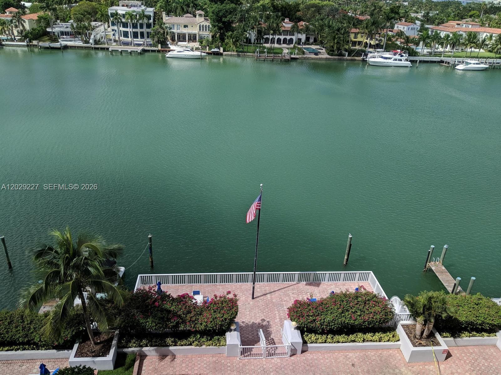 5700 Collins Ave # 8K, Miami Beach FL 33140