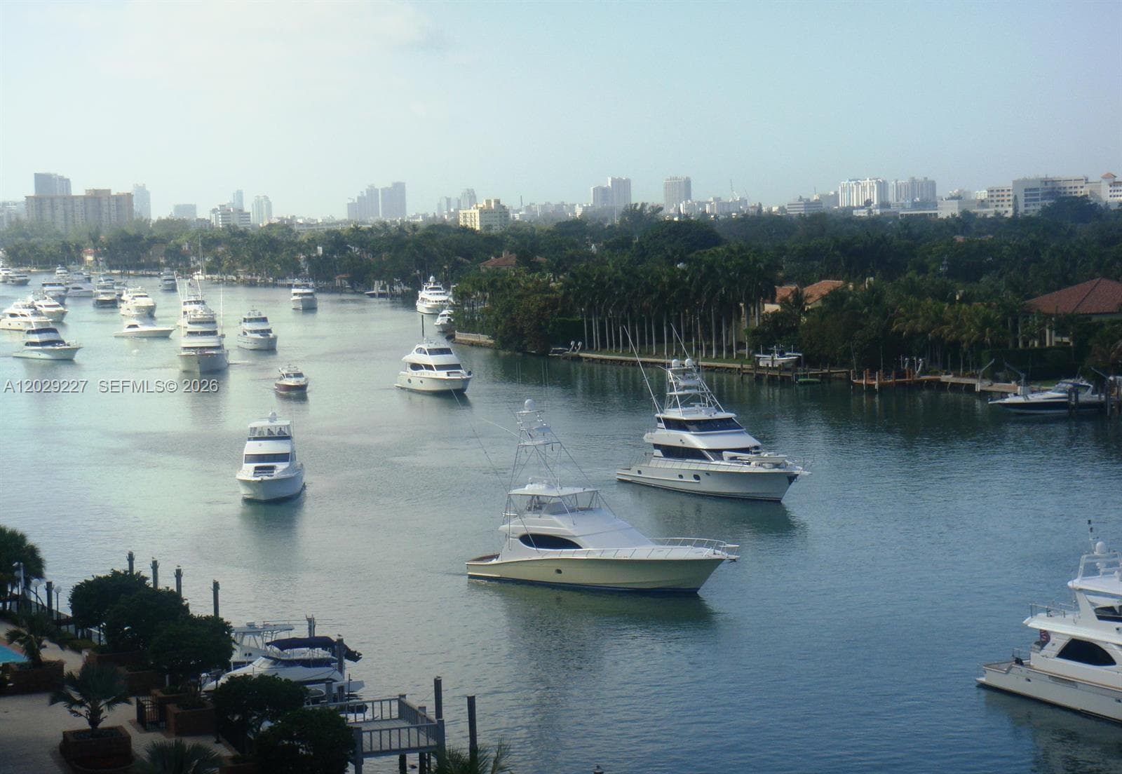5700 Collins Ave # 8K, Miami Beach FL 33140