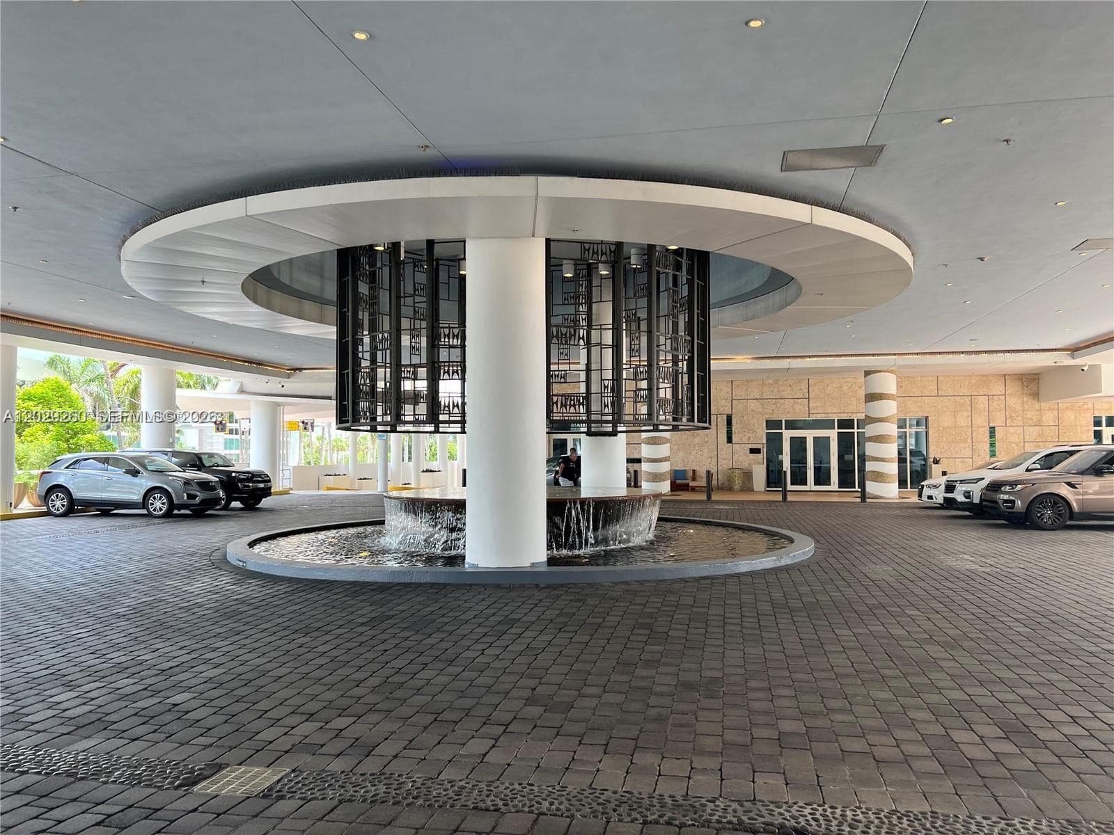 6799 Collins Ave # 1501, Miami Beach FL 33141