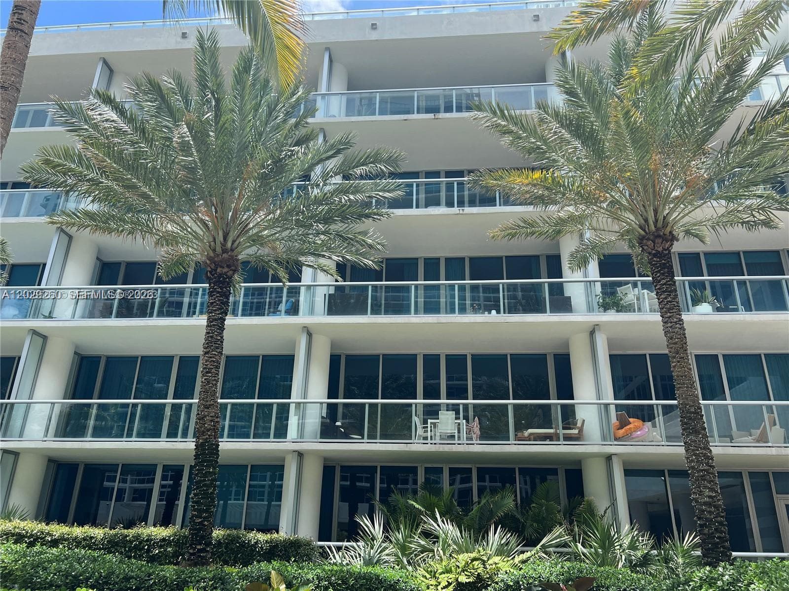 6799 Collins Ave # 1501, Miami Beach FL 33141