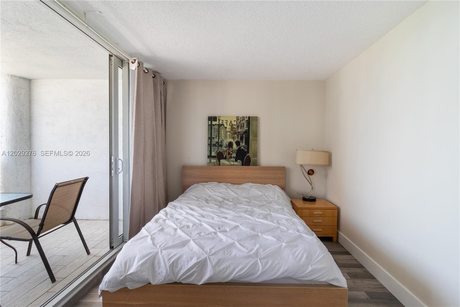 1717 N Bayshore Dr # 2837, Miami FL 33132
