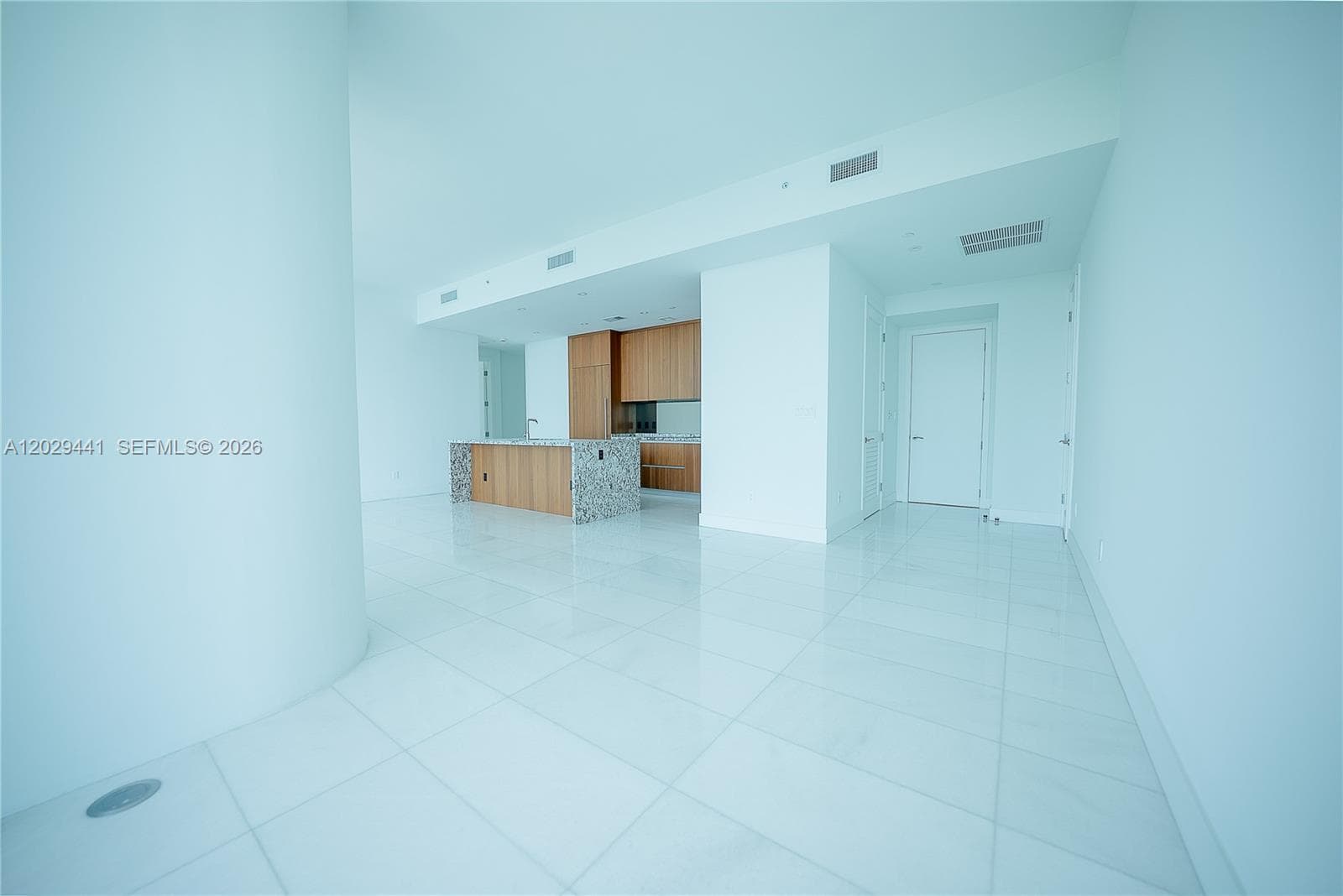 175 SE 25th Rd # 2103, Miami FL 33129