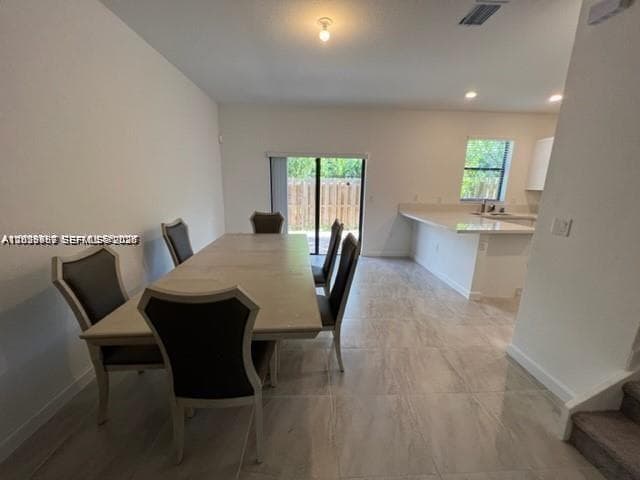 327 NE 208th Ter, Miami FL 33179