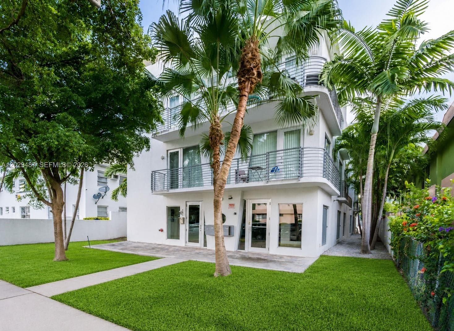 945 Michigan Ave # 5, Miami Beach FL 33139