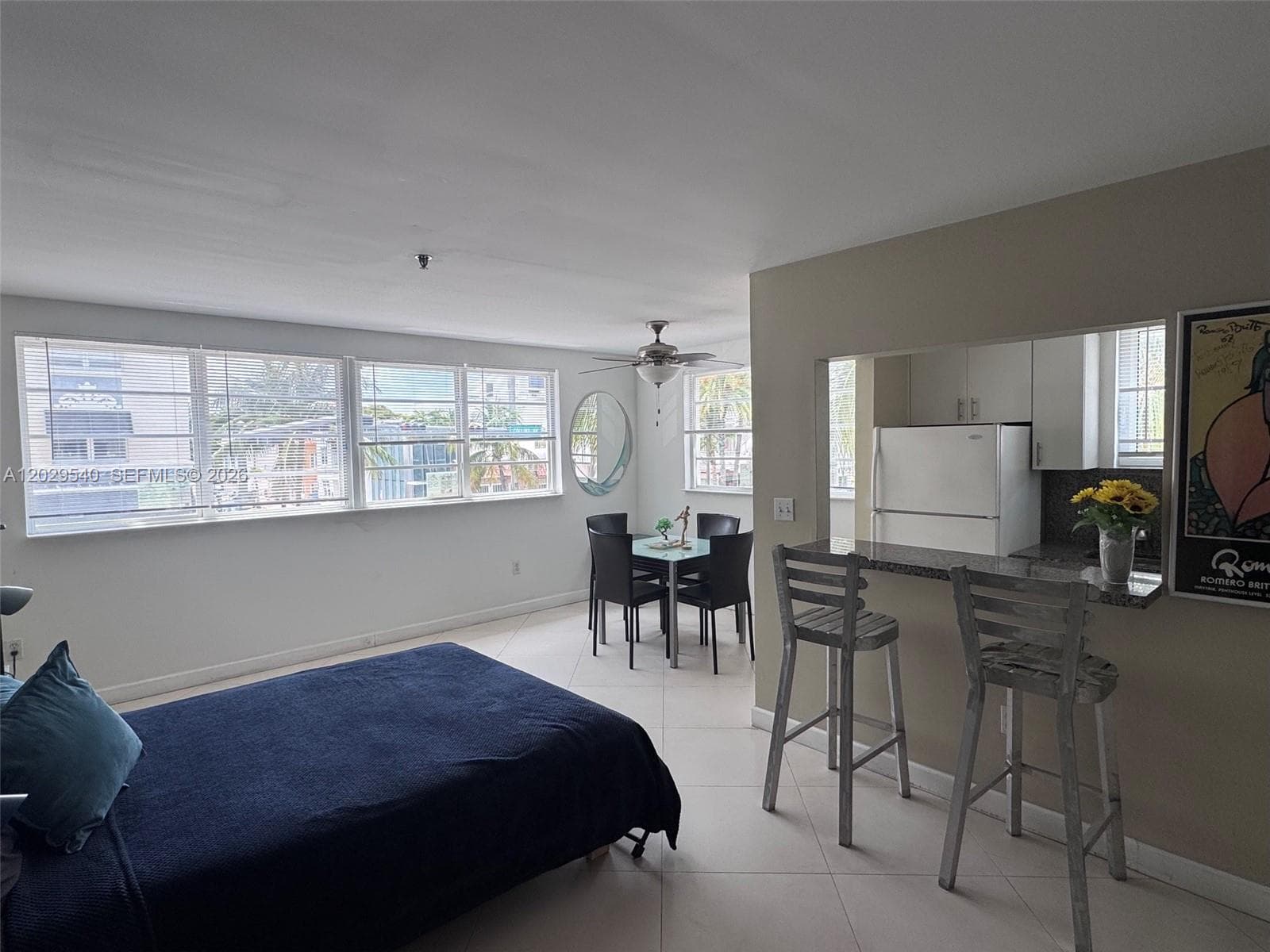 865 Collins Ave # 210, Miami Beach FL 33139