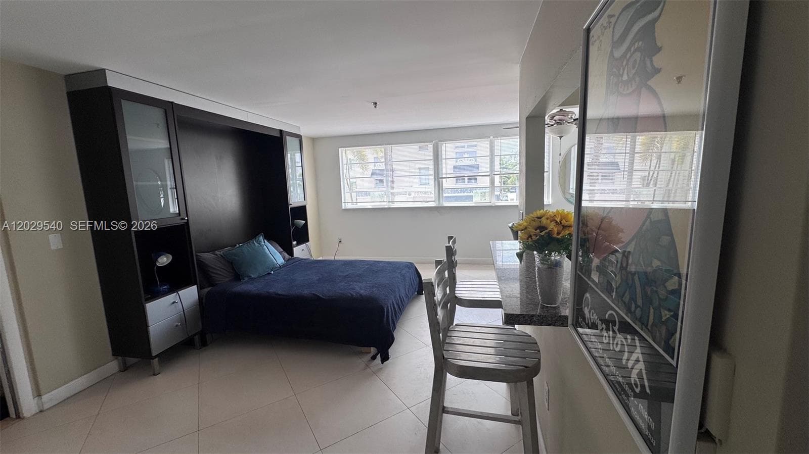 865 Collins Ave # 210, Miami Beach FL 33139