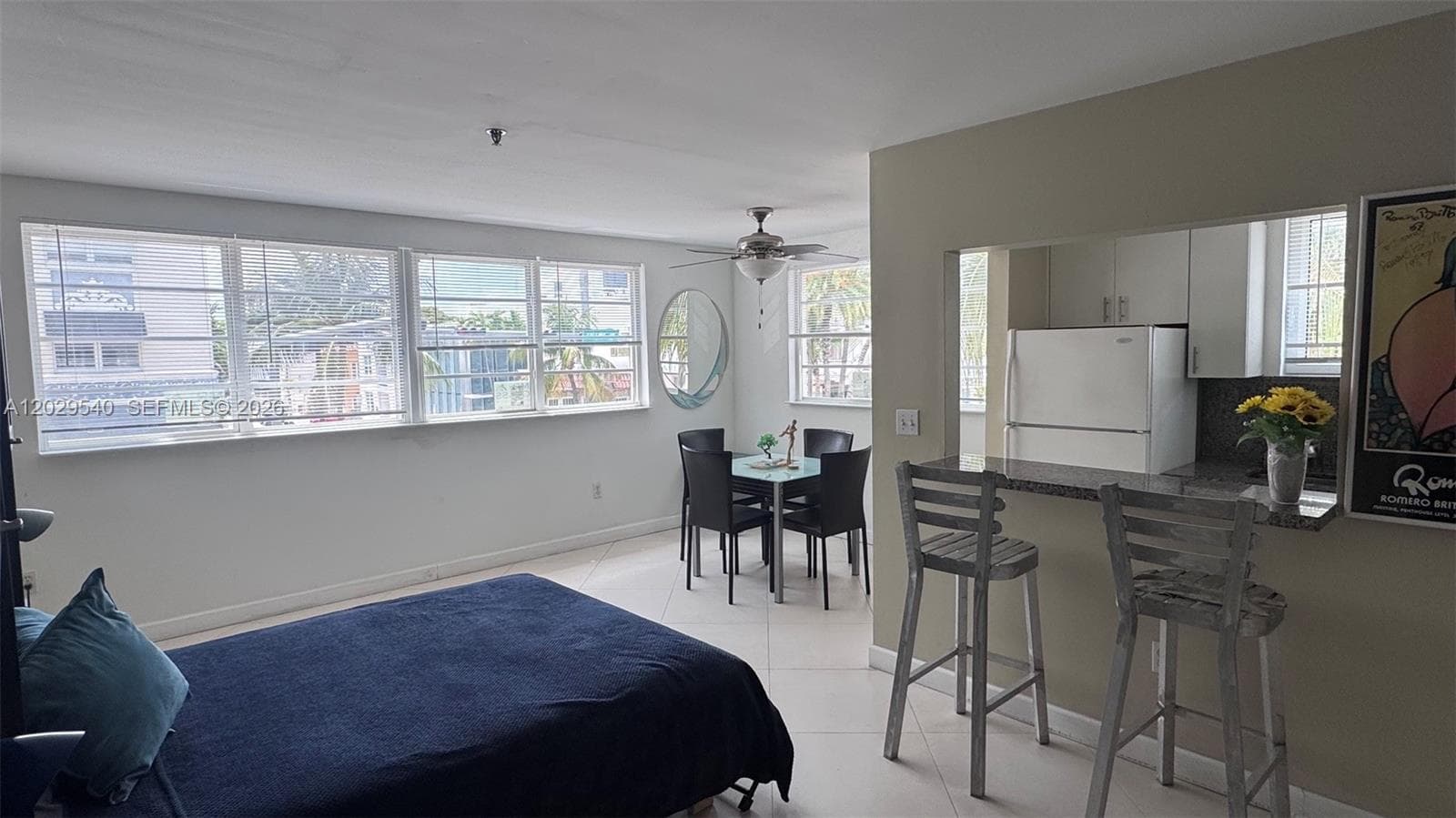 865 Collins Ave # 210, Miami Beach FL 33139