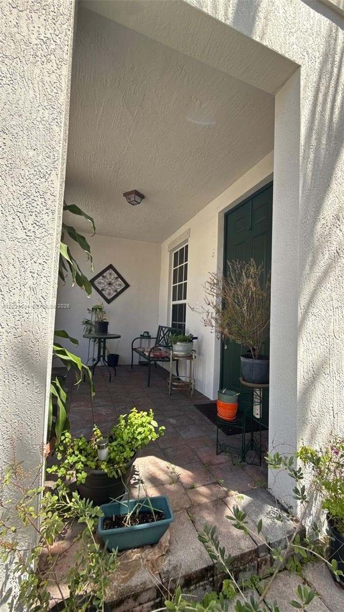 9213 SW 170th Ave, Miami FL 33196