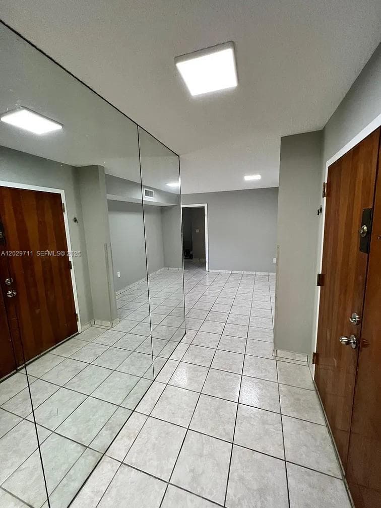 1300 SW 122nd Ave # 2, Miami FL 33184