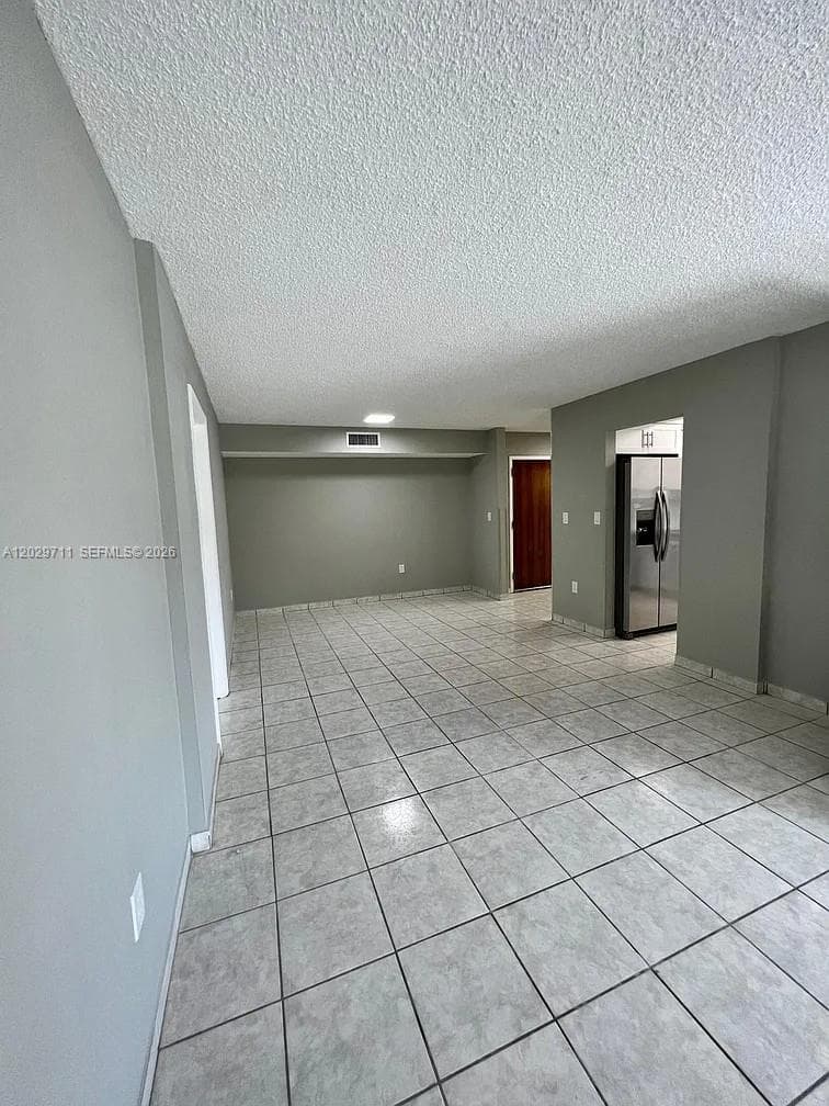 1300 SW 122nd Ave # 2, Miami FL 33184