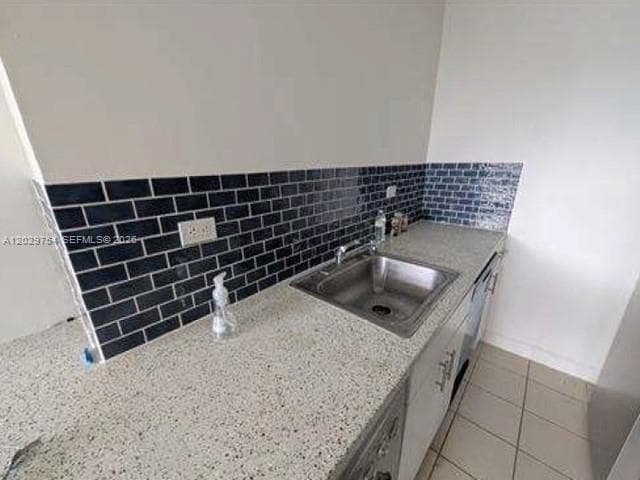 1500 Bay Rd # 310S, Miami Beach FL 33139