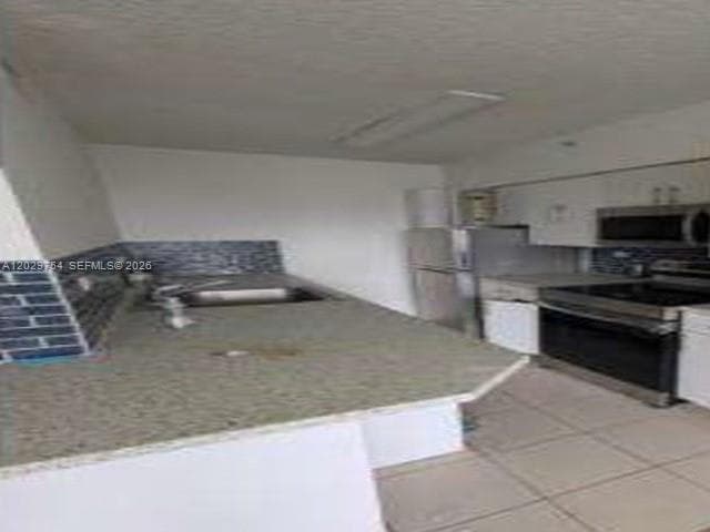 1500 Bay Rd # 310S, Miami Beach FL 33139