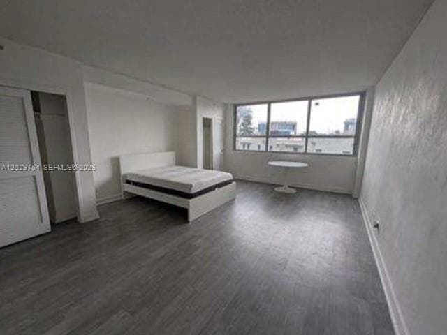 1500 Bay Rd # 310S, Miami Beach FL 33139