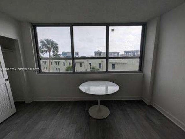 1500 Bay Rd # 310S, Miami Beach FL 33139