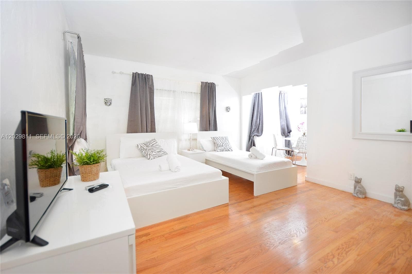 1021 Euclid Ave # 1, Miami Beach FL 33139