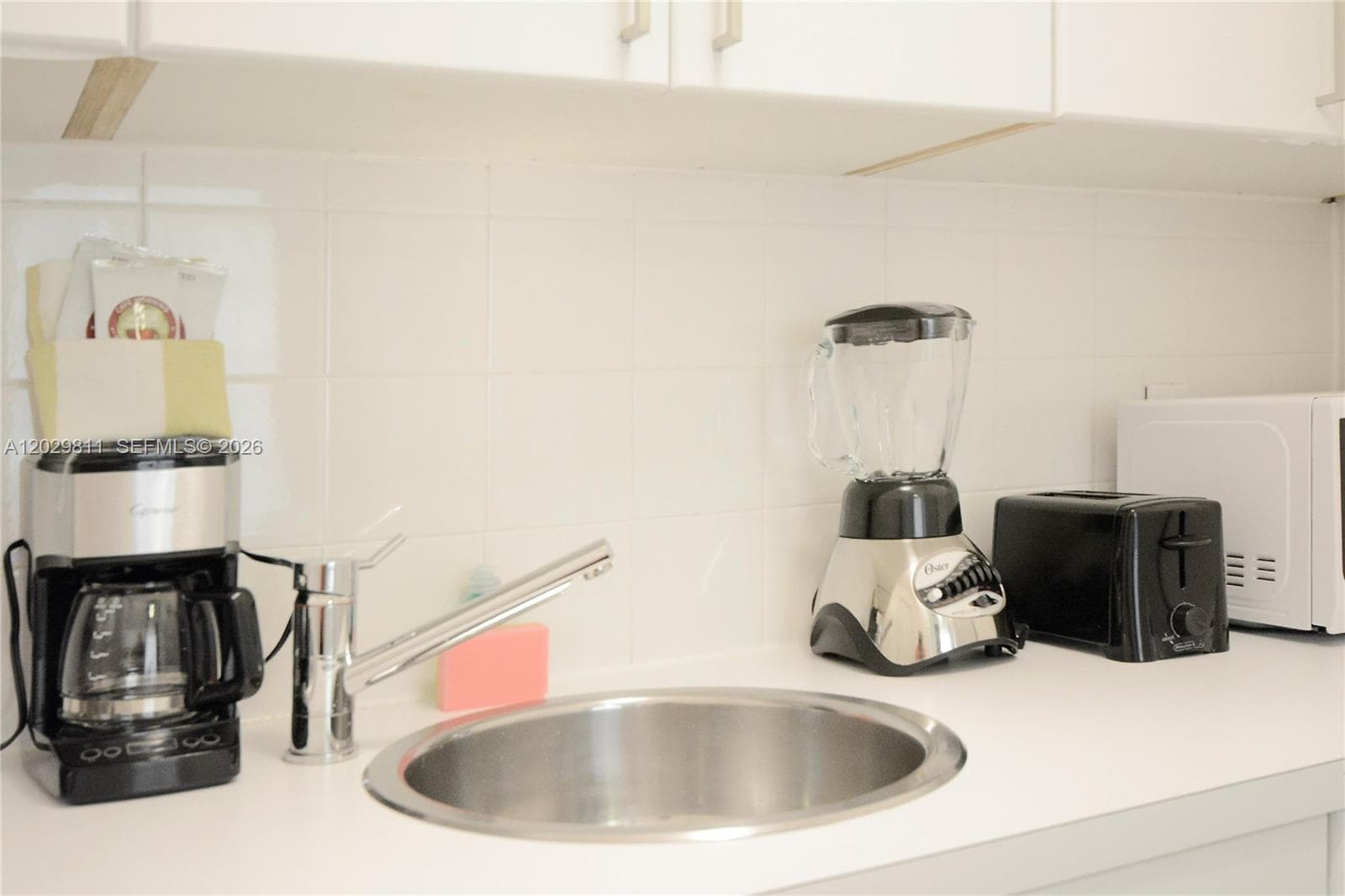 1021 Euclid Ave # 1, Miami Beach FL 33139
